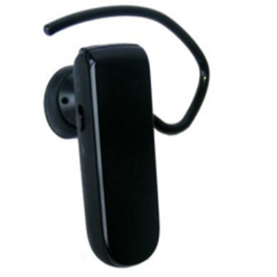 EEWB03E Headset Accessory for Excera EP8000/8100 Series Two Way Walkie Talkie Radio