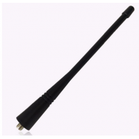 Radio Antenna UHF450-470MHz For TC-610 TC-620 TC-500 TC-700 TC-508 Two Way Radios