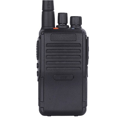 For MOTOROLA SMP418 5W High Power Walkie-Talkie UHF VHF Professional Digital Two Way Radio