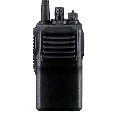 For Vertex Standard VX-231 Portable radio 16 channels High quality UHF VHF Long Range Two Way Radio