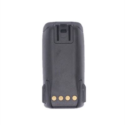 TP8100 2300mah rechargeable LI-ion battery for TP8100 TP9300 TP9400 TPA BA 100 TPK-BA-10 walkie talkie