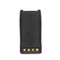 BL1703 1800mah rechargeable LI-ion battery for TC700 TC780 TC780M TC710 TWO WAY RADIO