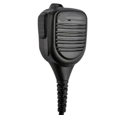 PMMN4067 PMMN4067A IMPRES RSM with ATEX Rating and Controls intrinsic safety Microphone for DP4401 DP4801